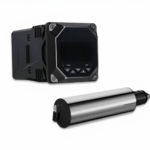 Enviro Forest PH Turbidity Sensor Detection