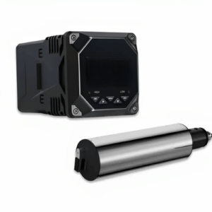 Enviro Forest PH Turbidity Sensor Detection