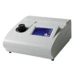 Enviro Forest Portable Turbidimeter