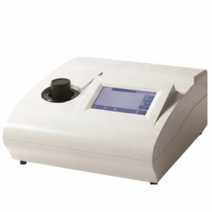 Enviro Forest Portable Turbidimeter