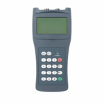 EFOPTM-162-1.png Enviro Forest Handheld Clamp Ultrasonic Flow Meter