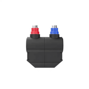 Enviro Forest Handheld Clamp Ultrasonic Flow Meter