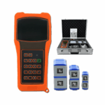 Enviro Forest Handheld Water Flow Meter