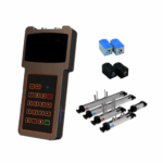 Enviro Forest Handheld Water Flow Meter