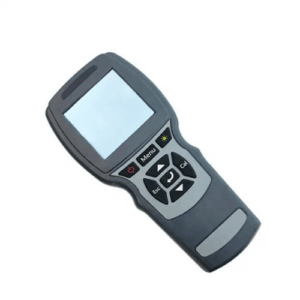 Enviro Forest Digital Water Turbidimeter