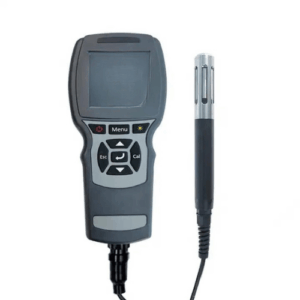 Enviro Forest Digital Water Turbidimeter