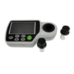 EFOPTM-169-1-1.png Enviro Forest Screen Portable Smart Turbidity Meter