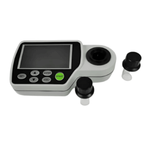 EFOPTM-169-1-1.png Enviro Forest Screen Portable Smart Turbidity Meter