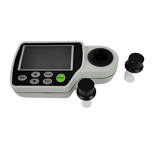 Enviro Forest Screen Portable Smart Turbidity Meter