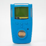 Enviro Forest Personal Portable Ozone Gas Detector from Factory