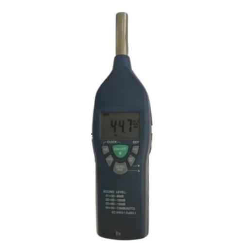 EFOPortable-Intrinsically-Safe-Noise-Level-Meter_20250929_185234_0000.png Enviro Forest Portable Intrinsically Safe Noise Level Meter