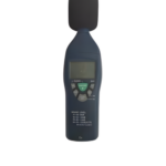 Enviro Forest Portable Intrinsically Safe Noise Level Meter