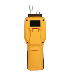 EFOPortable-Methane-Detector-MGD-1161.png Enviro Forest Portable Methane Detector