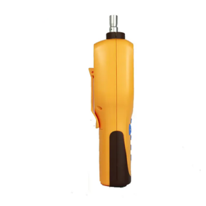 EFOPortable-Methane-Detector-MGD-1162.png Enviro Forest Portable Methane Detector