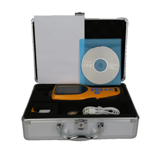 EFOPortable-Methane-Detector-MGD-1163.png Enviro Forest Portable Methane Detector