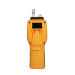 EFOPortable-Methane-Detector-MGD-1164.png Enviro Forest Portable Methane Detector