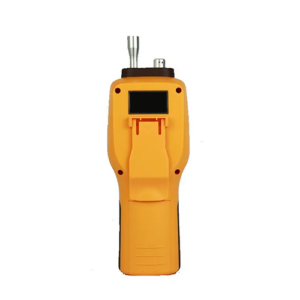 EFOPortable-Methane-Detector-MGD-1164.png Enviro Forest Portable Methane Detector