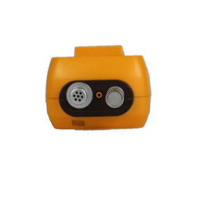 EFOPortable-Methane-Detector-MGD-1165.png Enviro Forest Portable Methane Detector