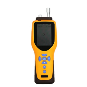 EFOPortable-Methane-Detector-MGD-1166.png Enviro Forest Portable Methane Detector