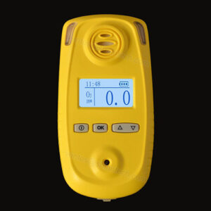 EFOPortable-O3-Ozone-meter-for-waste-waters-and-chemical-industry.jpg Enviro Forest Portable (O3) Ozone Meter/Monitor/Detector for Waste Waters and Chemical Industry, Ozone Gas Detector