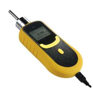 EFOPortable-Ozone-Gas-Detector-for-O3-Air-Treatment.jpg Enviro Forest Portable Ozone Gas Detector for O3 Air Treatment