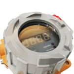 Enviro Forest Fixed Ammonia Gas Detector