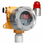 Enviro Forest Fixed Ammonia Gas Detector