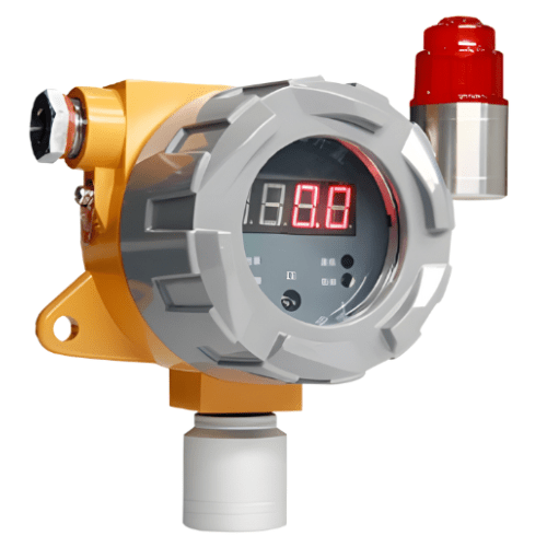 EFORAGD-101-2.png Enviro Forest Fixed Ammonia Gas Detector