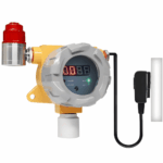 Enviro Forest Fixed Ammonia Gas Detector