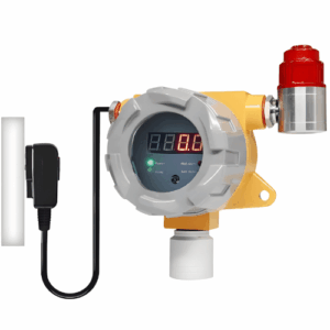 Enviro Forest Fixed Ammonia Gas Detector