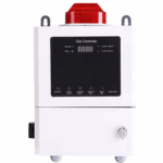 Enviro Forest NH3 Ammonia Gas Leak Detector