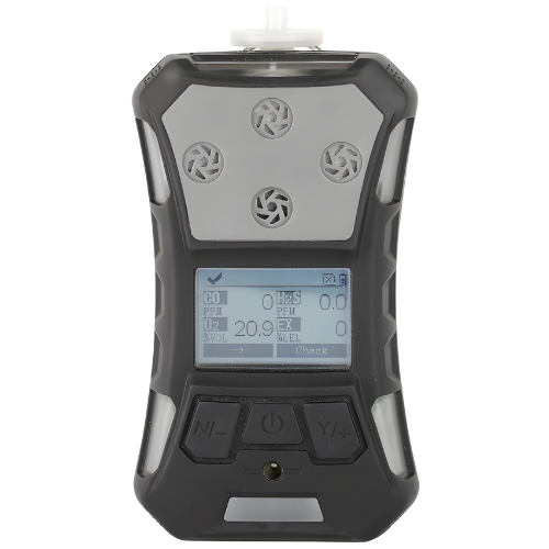 Enviro Forest NH3 Gas Detector