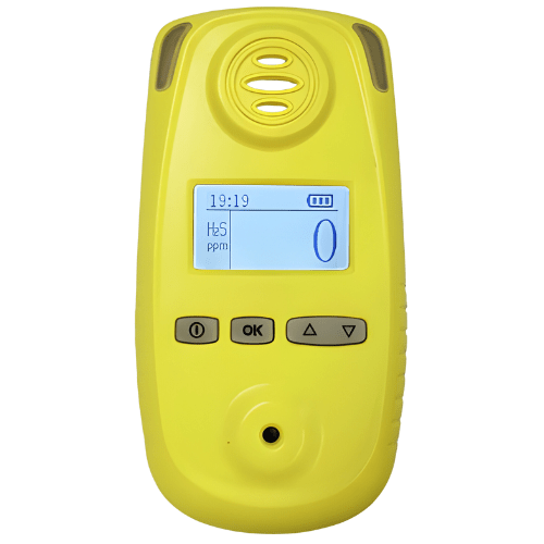 Enviro Forest Portable Nh3 Ammonia Gas Detector