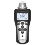 Enviro Forest Portable Toxic Ammonia Nh3 Gas Detector