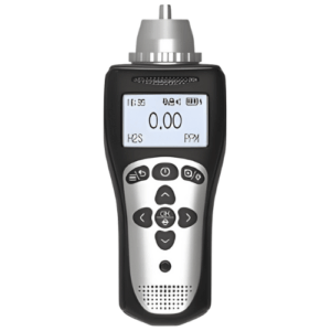 Enviro Forest Portable Toxic Ammonia Nh3 Gas Detector