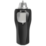 Enviro Forest Portable Toxic Ammonia Nh3 Gas Detector