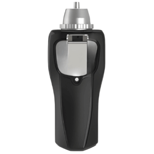 Enviro Forest Portable Toxic Ammonia Nh3 Gas Detector