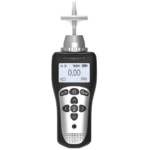 Enviro Forest Portable Toxic Ammonia Nh3 Gas Detector