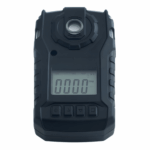 Enviro Forest Rechargeable Ammonia Gas Detector