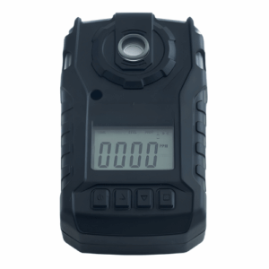 Enviro Forest Rechargeable Ammonia Gas Detector