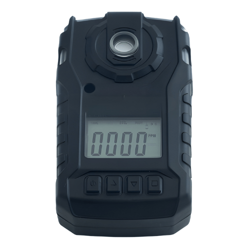 Enviro Forest Rechargeable Ammonia Gas Detector