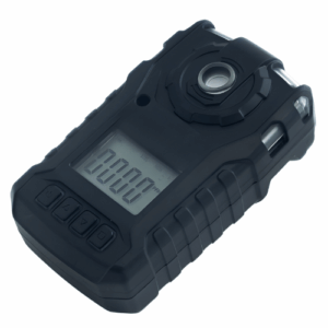 Enviro Forest Rechargeable Ammonia Gas Detector