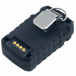 Enviro Forest Rechargeable Ammonia Gas Detector