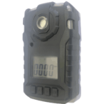 Enviro Forest Rechargeable Ammonia Gas Detector