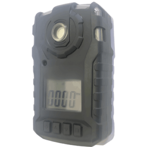 Enviro Forest Rechargeable Ammonia Gas Detector