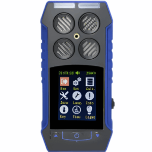 Enviro Forest Portable Ammonia Gas Detector