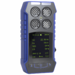 Enviro Forest Portable Ammonia Gas Detector