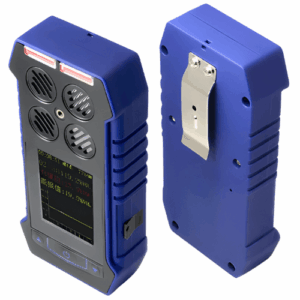 Enviro Forest Portable Ammonia Gas Detector