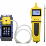 Enviro Forest Portable Ammonia Gas Detector