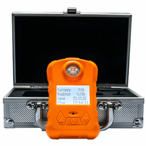 Enviro Forest NH3 Ammonia Gas Detector